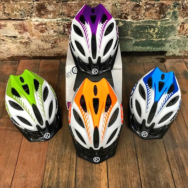 bell cycling helmets melbourne Lil Ripper Kids Bike Helmet Shop Bell Bike Helmets |