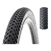 ByK E-450 MTB Tyre 22x1.95