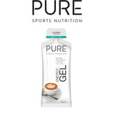 Pure Energy Gel Espresso 35g