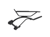 Topeak TetraRack M2L Rear Bike Rack