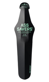 Ass Saver Mudguard Regular