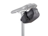 Giant Shadow ST Saddle Seat Bag (Medium)