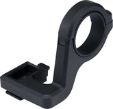 Giant Light Accessory Recon Head Light Under Stem Mount