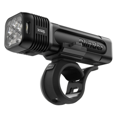 Knog Blinder Light Set 1300/Mid Cobber 170lm