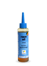 Morgan Blue Race Oil 125ml