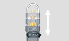 Topeak Modula Bottle Cage XL