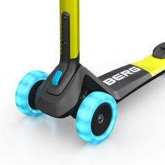 Berg Nexo Foldable Lights