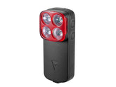 Giant Recon Plus TL 300R Radar Rear Bike Light