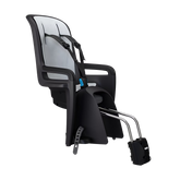 Thule Yepp Ridealong 2 Baby Seat Dark Grey 100206