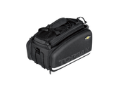 Topeak MTS Trunk Bag EX Strap Type 8LT