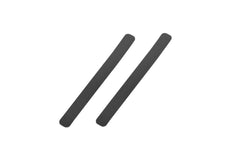 Giant Stratus Elite 2.5 Bar Tape