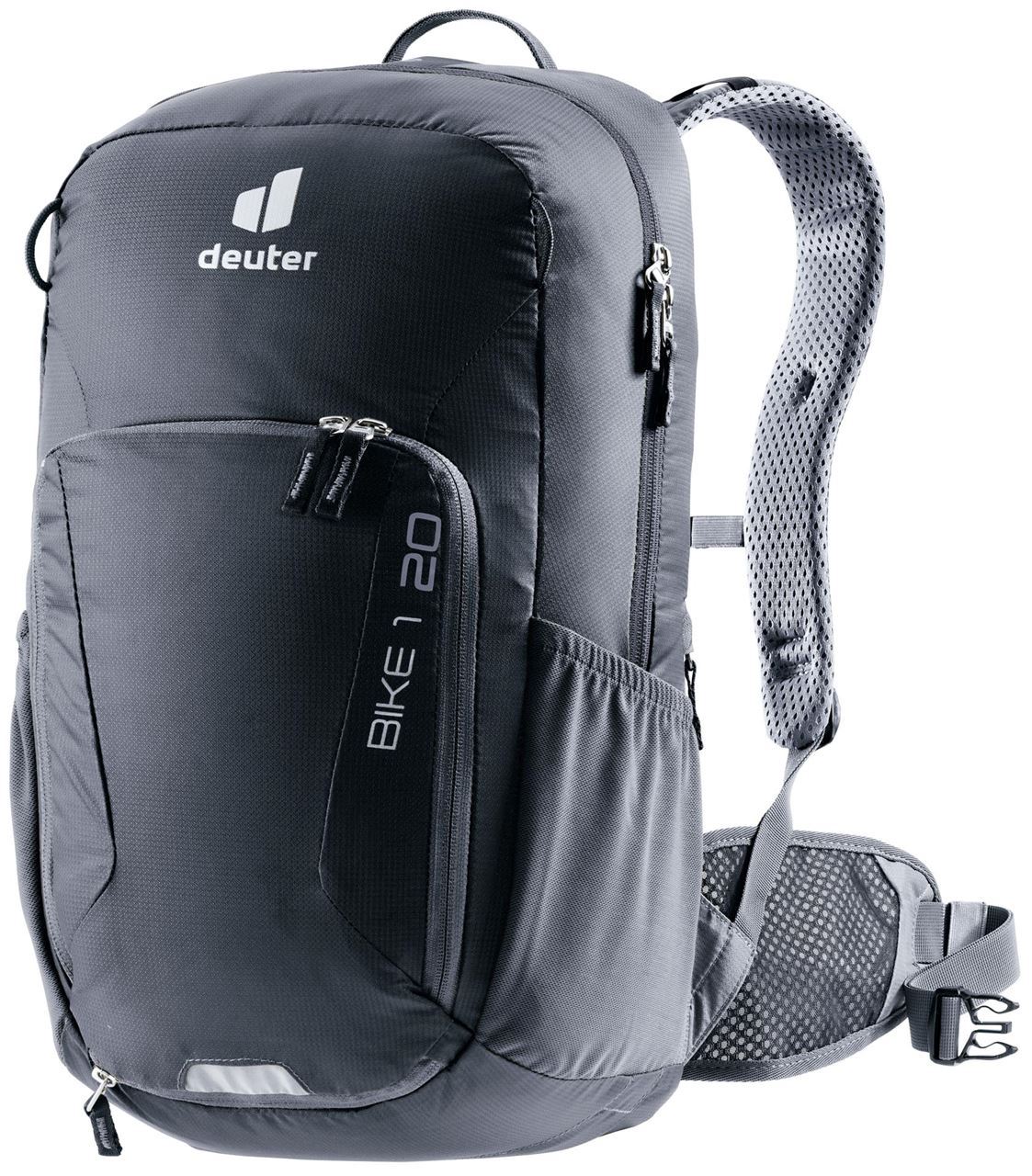 buy deuter backpacks australia Unisex Giga Backpack (pack of 1) Computers Australian Hiker | Deuter Air