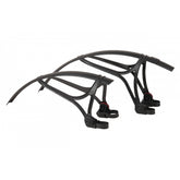 Zefal Shield R35 Mudguard Set