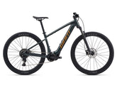 Giant Talon E+ Mountain E-Bike 2026