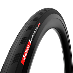 Vittoria Zaffiro Evo Folding Tyre Black