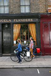 Ortlieb Sport Roller City Pannier Bags White QL1 F6003