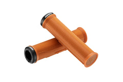 Giant Tactal Pro Single Lock-on Grip