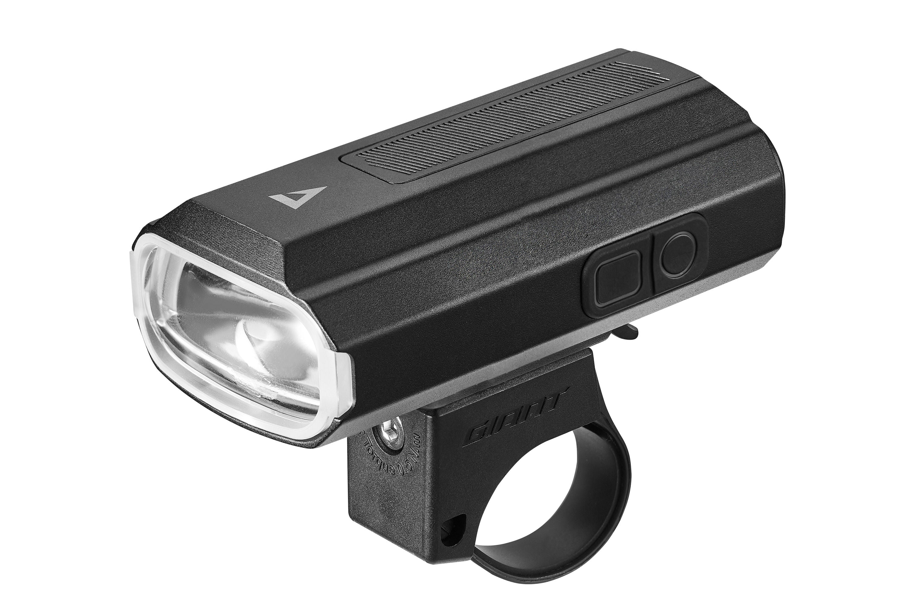 Giant Recon Plus HL 1200 Front Bike Light – Melbourne Bicycles