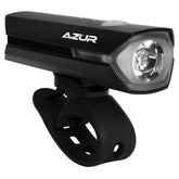 Azur Ursa Headlight 550 Lumen USB Rechargable