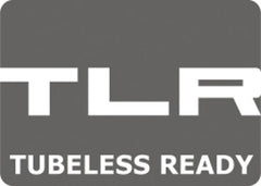 Schwalbe Schwalbe Racing Ralph Addix Performance Line TL Ready