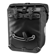 Ortlieb Sport Roller City Pannier Bags Black QL1 F6002