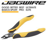 Jagwire Sport Zip Tie Cutter