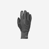 Castelli Estremo Thermal Cycling Glove Black