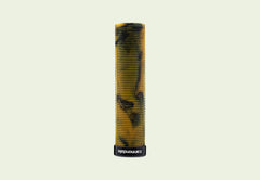 Cannondale Trailshroom Grip Camo