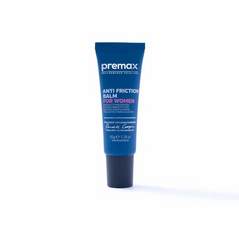 Premax Anti Friction Balm for Women 50ml