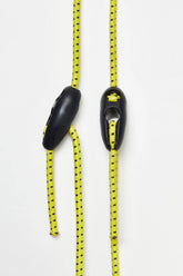 JACK The Bungee Straps 2 Pack