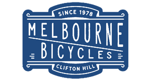 Melbourne Bicycles