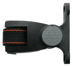 SKS Powerstrap Universal Bottle Cage Mount Adaptor