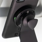 Quadlock Desk Mount 2