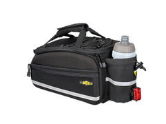 Topeak MTX Trunk Bag EX 2.0 8LT