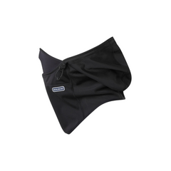 Sealskinz Beetley Waterproof All Weather Head Gaitor