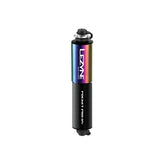 Lezyne HV Pocket Drive Pro Mini Pump Neo