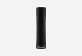 Cannondale Trailshroom Grip Black