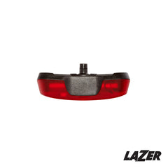 Lazer Helmet Light Universal All Helmet