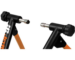 Jetblack M6-Pro Magnetic Indoor Trainer