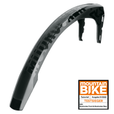 SKS Mudrocker Rear Mudguard
