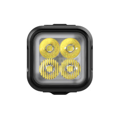 Knog Blinder Headlight Light 1000 Lumens USB-C