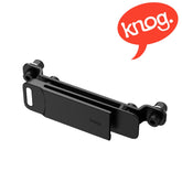 Knog Blinder Rear Light Link Rack Mount Spare Part (Light not included)