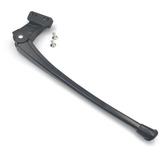 Malvern Star Rear Mount Kickstand X-Plorer Axis-27 20 WTY