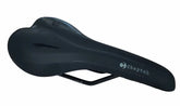 266mmx150mm