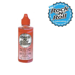 Rock n Roll Absolute Dry Chain Lubricant 118ml
