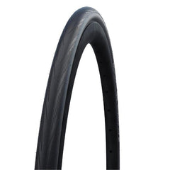Schwalbe Lugano II Endurance Wire Bead Tyre