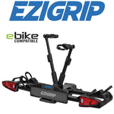 EziGrip Electric E-Bike Rack E-Volve 2