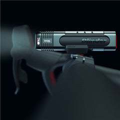 Knog Blinder Headlight Light 700 Lumens USB-C