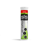 SIS Go Hydro Tablet 20 Tablets 84g Berry