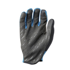 *CLOSEOUT* Bellwether Men's Overland Gloves Baltic Blue